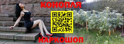 экстази Кимры