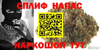 герыч Кингисепп